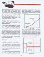 Ford C6 Training Handbook 1970 026.jpg